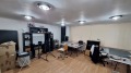 Продава ОФИС, гр. София, Лозенец, снимка 6