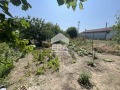 Продава ЕТАЖ ОТ КЪЩА, с. Долище, област Варна, снимка 2
