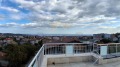 Продава 4-СТАЕН, гр. Варна, Виница, снимка 2