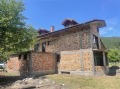 Продава КЪЩА, с. Карамичевци, област Габрово, снимка 2