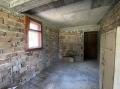 Продава КЪЩА, с. Карамичевци, област Габрово, снимка 6