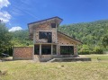 Продава КЪЩА, с. Карамичевци, област Габрово, снимка 1