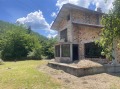 Продава КЪЩА, с. Карамичевци, област Габрово, снимка 2