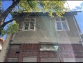 Продава КЪЩА, гр. София, Захарна фабрика, снимка 1