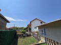 Продава КЪЩА, с. Ясен, област Плевен, снимка 4