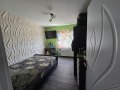 Продава КЪЩА, с. Ясен, област Плевен, снимка 13