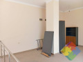 Продава МАГАЗИН, гр. Варна, Операта, снимка 6
