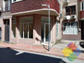 Продава МАГАЗИН, гр. Варна, Операта, снимка 3