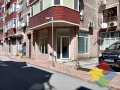 Продава МАГАЗИН, гр. Варна, Операта, снимка 2