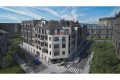 Продава ГАРАЖ, ПАРКОМЯСТО, гр. Варна, Погреби, снимка 3