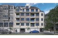 Продава ГАРАЖ, ПАРКОМЯСТО, гр. Варна, Погреби, снимка 5
