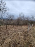 Продава ПАРЦЕЛ, гр. Априлци, област Ловеч, снимка 4