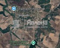 Продава ПАРЦЕЛ, с. Бодрово, област Хасково, снимка 2