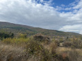 Продава ПАРЦЕЛ, с. Светля, област Перник, снимка 3