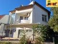 Продава БИЗНЕС ИМОТ, гр. Русе, Родина 1, снимка 2
