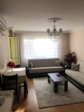 Продава 2-СТАЕН, град Кърджали, Възрожденци • по договаряне • 25322475 — Holmes.bg