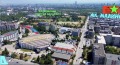 Продава 2-СТАЕН, град София, Малинова долина • 139000 € • 24420119 — Holmes.bg