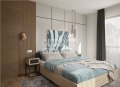 Продава 2-СТАЕН, град София, Малинова долина • 139000 € • 24420119 — Holmes.bg
