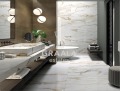 Продава 2-СТАЕН, град София, Малинова долина • 139000 € • 24420119 — Holmes.bg