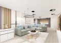 Продава 2-СТАЕН, град София, Малинова долина • 139000 € • 24420119 — Holmes.bg