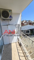 Продава 2-СТАЕН, град Варна, Гръцка махала • 184400 € • 38241562 — Holmes.bg
