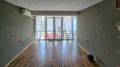 Продава 2-СТАЕН, град Варна, Гръцка махала • 184400 € • 38241562 — Holmes.bg