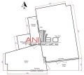 Продава 2-СТАЕН, град Варна, Гръцка махала • 184400 € • 38241562 — Holmes.bg