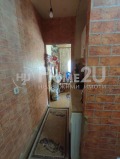 Продава 2-СТАЕН, област София, гр. Правец • 52500 € • 96865925 — Holmes.bg