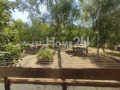 Продава 2-СТАЕН, област София, гр. Правец • 52500 € • 96865925 — Holmes.bg