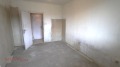 Продава 2-СТАЕН, град София, Изток • 185000 € / 361828.55 лв. • 45676980 5