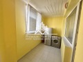 Продава 2-СТАЕН, град София, Младост 3 • 169200 € / 330926.44 лв. • 19139921 6