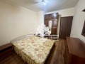 Продава 2-СТАЕН, град София, Младост 3 • 169200 € / 330926.44 лв. • 19139921 3