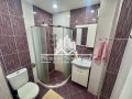 Продава 2-СТАЕН, град София, Младост 3 • 169200 € / 330926.44 лв. • 19139921 4