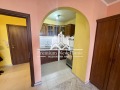 Продава 2-СТАЕН, град София, Младост 3 • 169200 € / 330926.44 лв. • 19139921 5