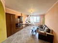 Продава 2-СТАЕН, град София, Младост 3 • 169200 € / 330926.44 лв. • 19139921 2
