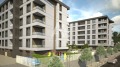 Продава 2-СТАЕН, град Плевен, Дружба 2 • по договаряне • 22315788 11