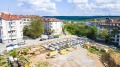 Продава 2-СТАЕН, град Плевен, Дружба 2 • по договаряне • 22315788 3
