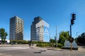 Продава 2-СТАЕН, град София, Дружба 1 • 194000 € • 47540657 2
