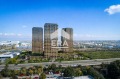 Продава 2-СТАЕН, град София, Дружба 1 • 194000 € • 47540657 4