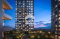 Продава 2-СТАЕН, град София, Дружба 1 • 194000 € • 47540657 8