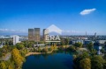 Продава 2-СТАЕН, град София, Дружба 1 • 194000 € • 47540657 1