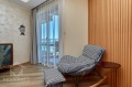 Продава  2-стаен област Бургас , к.к. Слънчев бряг , 84 кв.м | 53824841 - изображение [6]