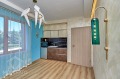 Продава  2-стаен област Бургас , к.к. Слънчев бряг , 84 кв.м | 53824841 - изображение [5]