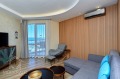 Продава  2-стаен област Бургас , к.к. Слънчев бряг , 84 кв.м | 53824841 - изображение [2]