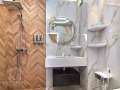 Продава  2-стаен област Бургас , к.к. Слънчев бряг , 84 кв.м | 53824841 - изображение [8]