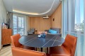 Продава  2-стаен област Бургас , к.к. Слънчев бряг , 84 кв.м | 53824841 - изображение [4]
