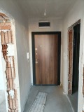 Продава  2-стаен град Пловдив , Остромила , 72 кв.м | 93635182 - изображение [10]