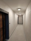 Продава  2-стаен град Пловдив , Остромила , 72 кв.м | 93635182 - изображение [4]