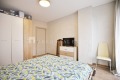 Продава  2-стаен област София , с. Нови хан , 50 кв.м | 41211961 - изображение [6]