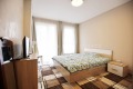 Продава  2-стаен област София , с. Нови хан , 50 кв.м | 41211961 - изображение [2]